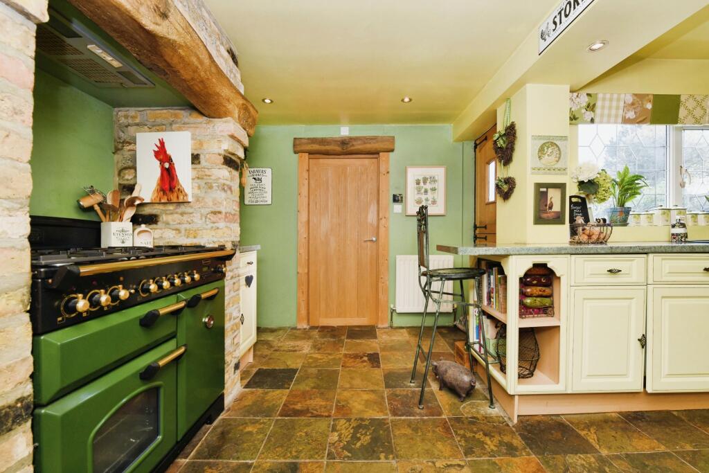 Additional image 5 of Blackmore Road, Doddinghurst, Brentwood, Essex, CM15