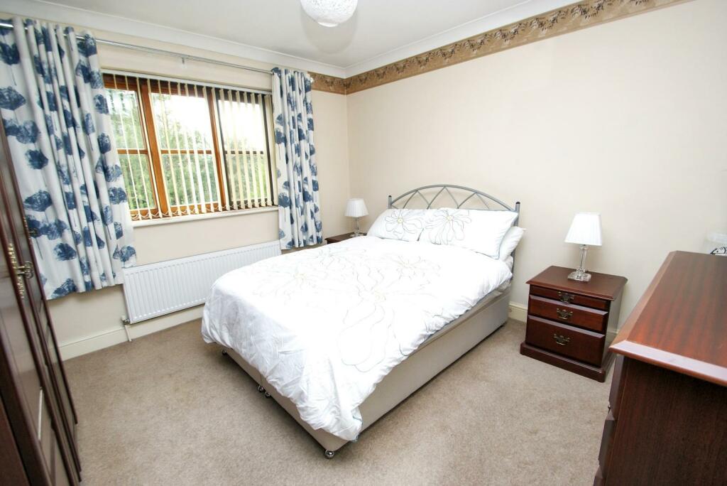 Additional image 12 of Shortcroft, Bishops Stortford