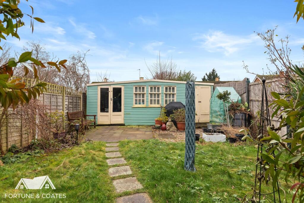 Additional image 16 of Ryecroft, Harlow