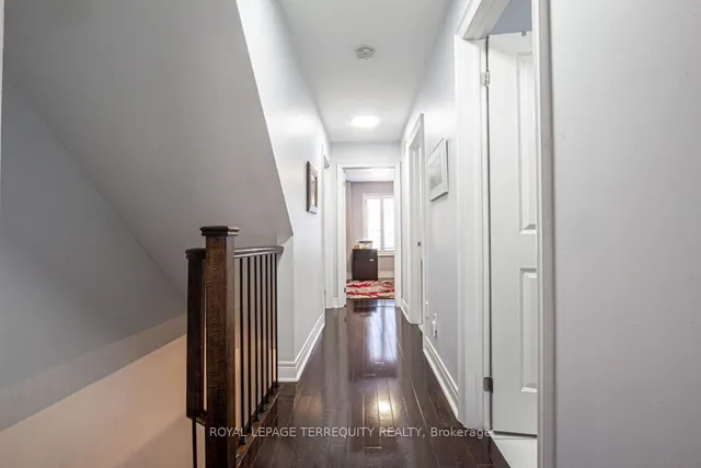 Additional image 18 of 81 Ruby Lang Lane