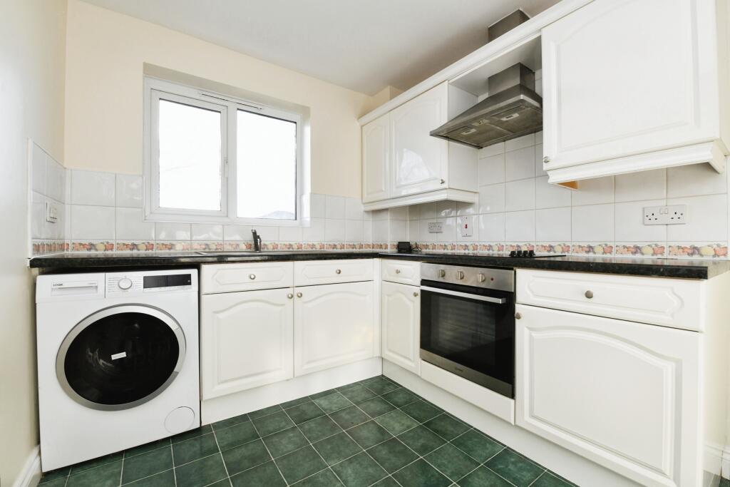 Additional image 2 of Belvedere Road, Burnham-on-Crouch, Essex, CM0