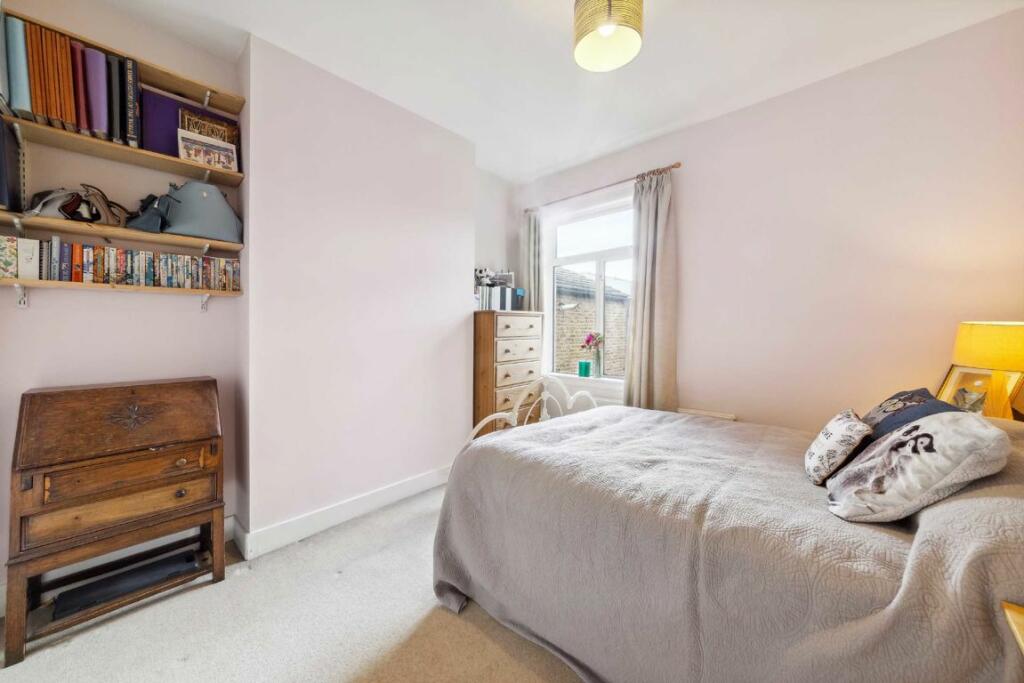 Additional image 4 of Inglemere Road, Tooting