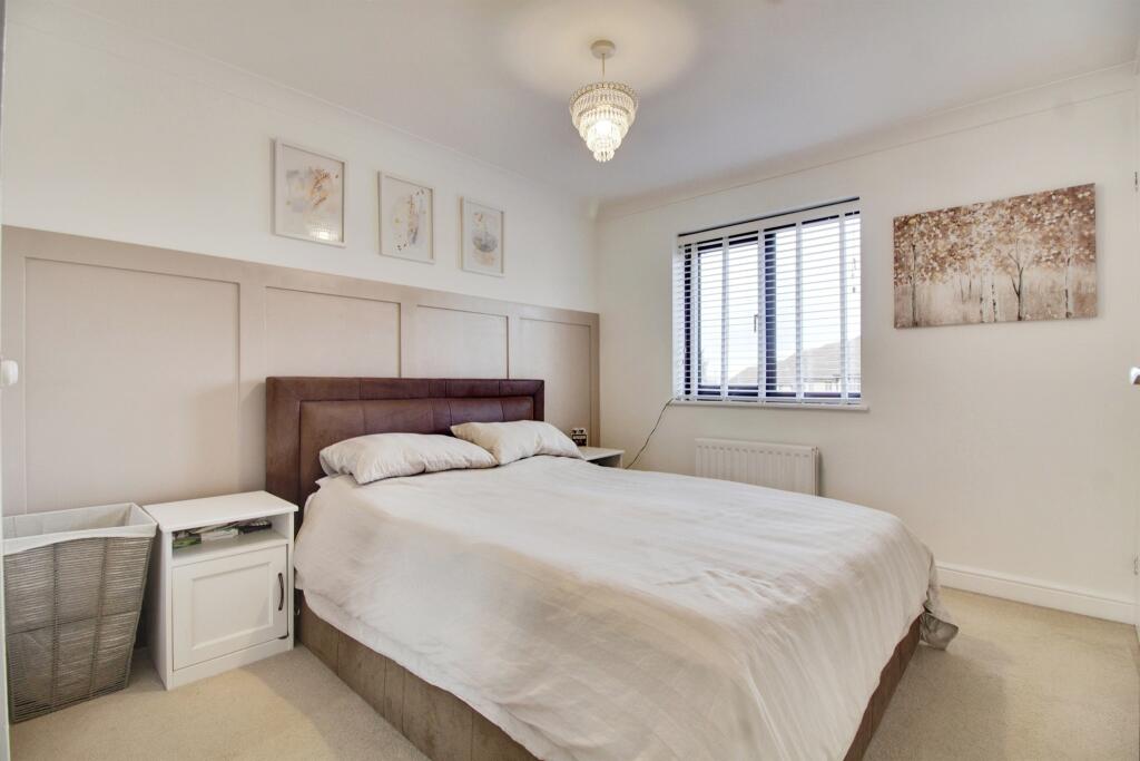 Additional image 8 of Sibneys Green, HARLOW