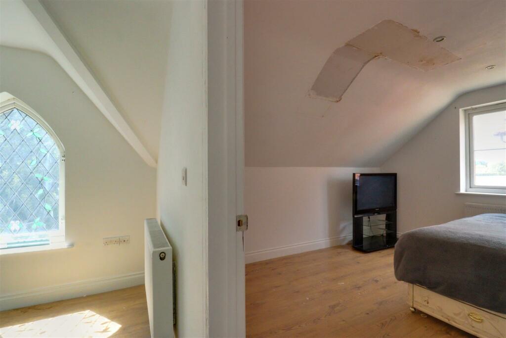 Additional image 12 of Colchester Road, Thorpe-Le-Soken, Clacton-On-Sea