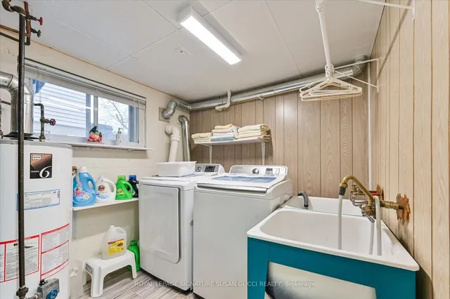 Additional image 22 of 46 Holland Ave