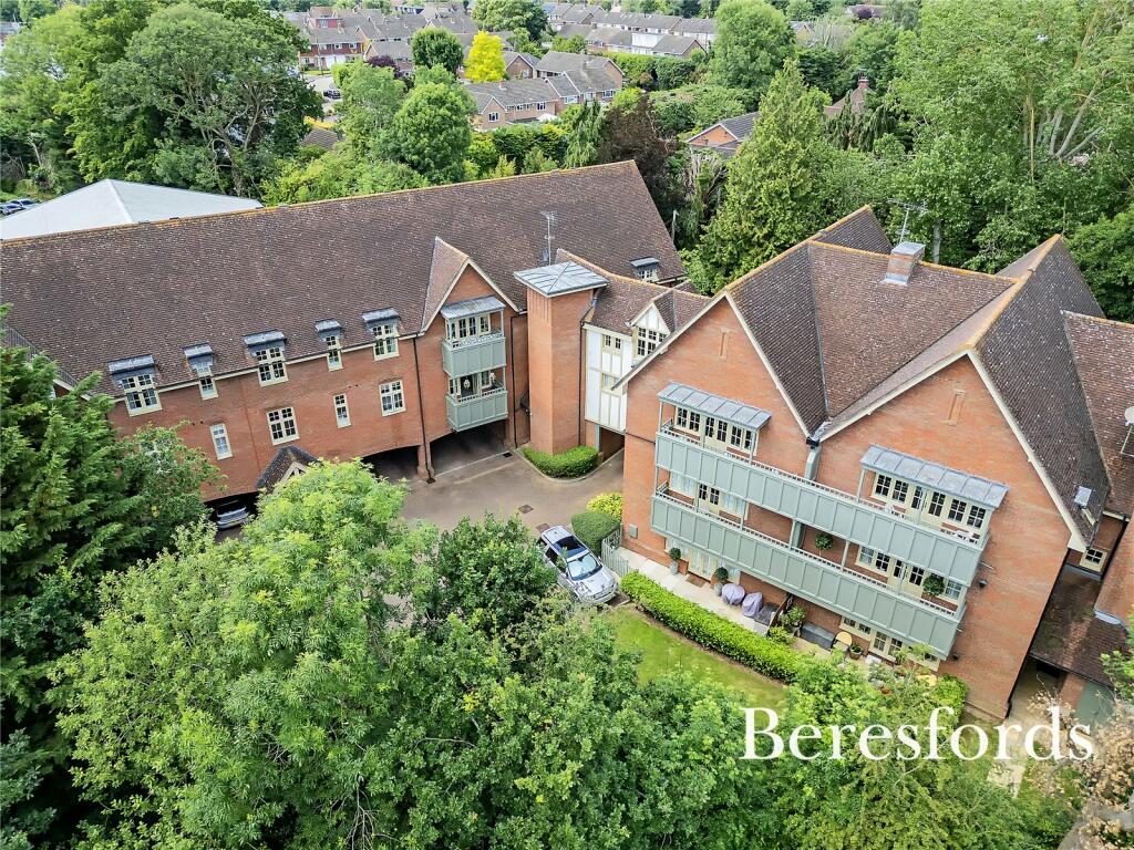 Additional image 22 of Stonegate, The Limes, CM4