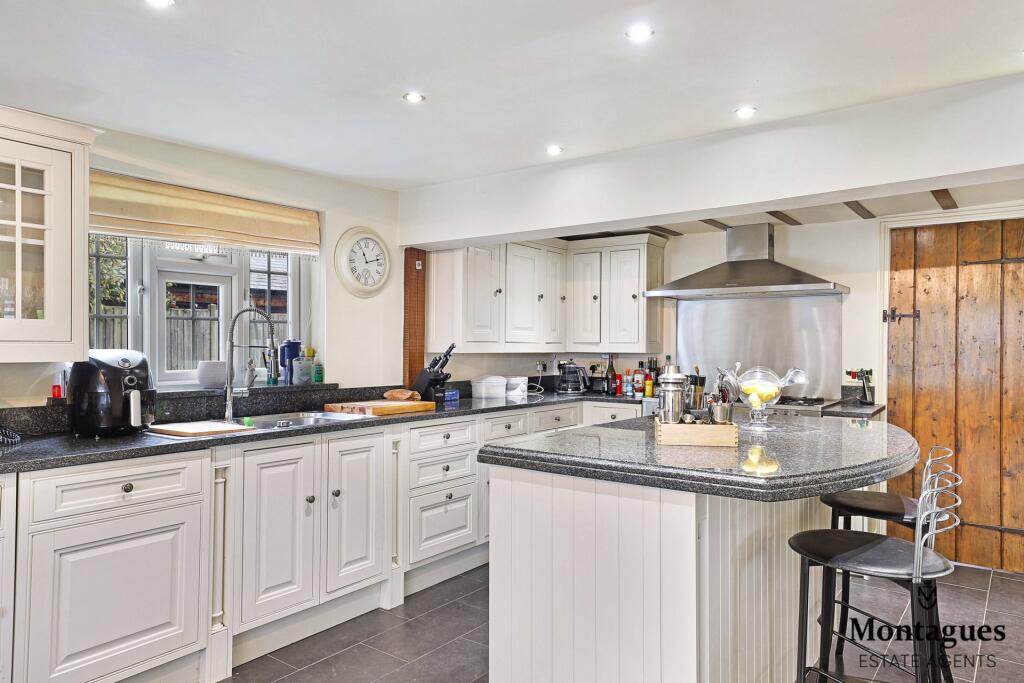 Additional image 5 of Lower Bury Lane, Epping, CM16