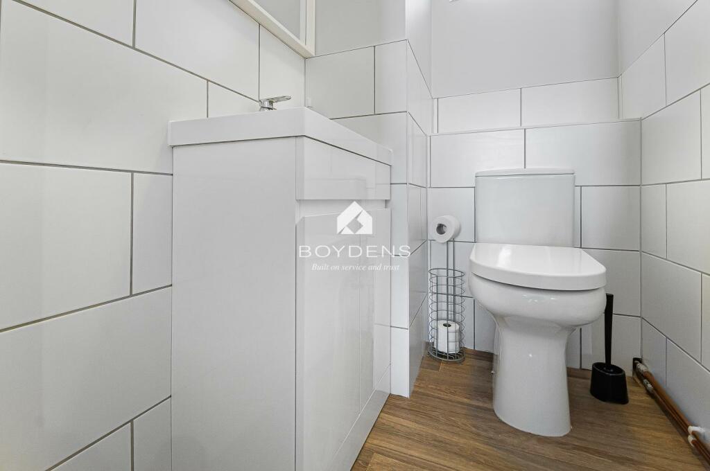 Additional image 12 of Frinton Court, Frinton On Sea