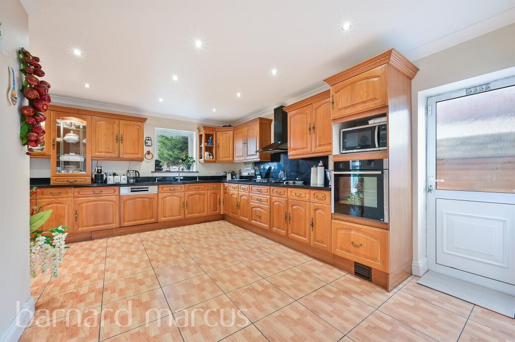 Additional image 2 of Sunnymead Avenue, Mitcham