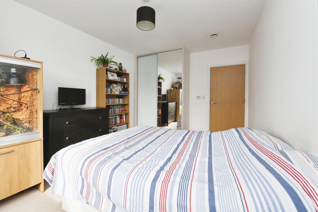 Additional image 4 of Mary Munnion Quarter, Chelmsford