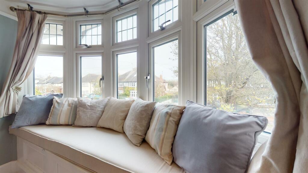 Additional image 29 of Oaklea Avenue, Chelmsford