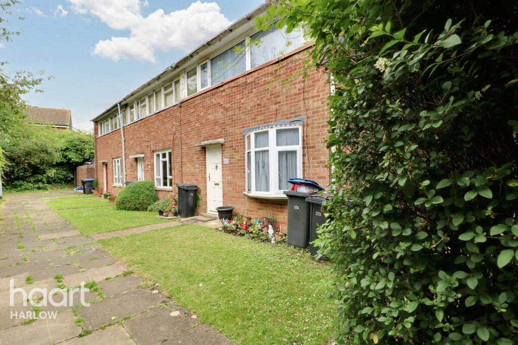 Additional image 11 of Pittmans Field, Harlow