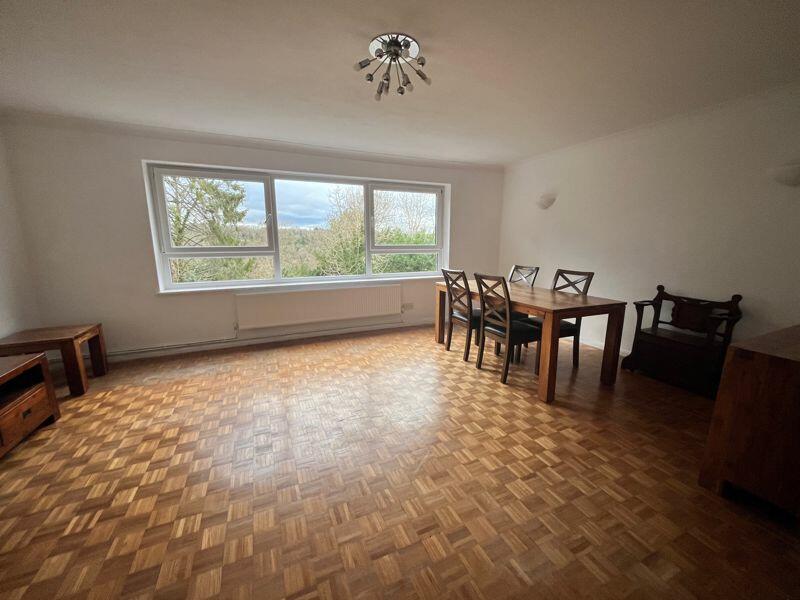 Additional image 10 of Westview Road, Warlingham