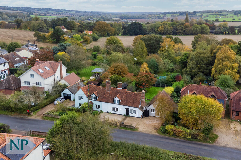 Additional image 13 of Mount Bures, Essex