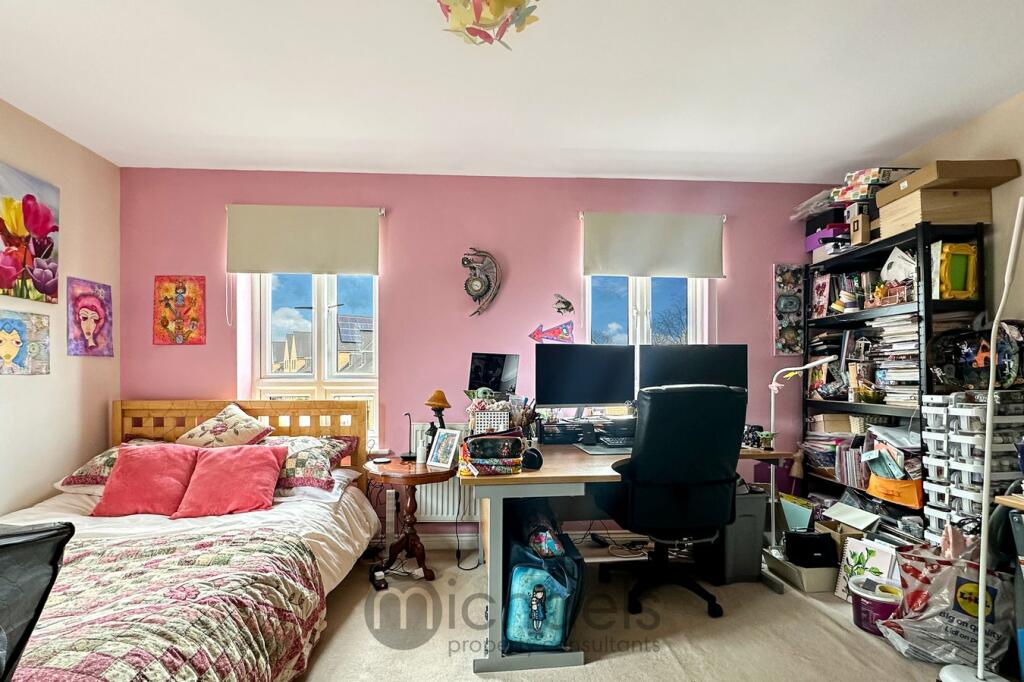 Additional image 24 of Roberts Road, Colchester , Colchester, CO2