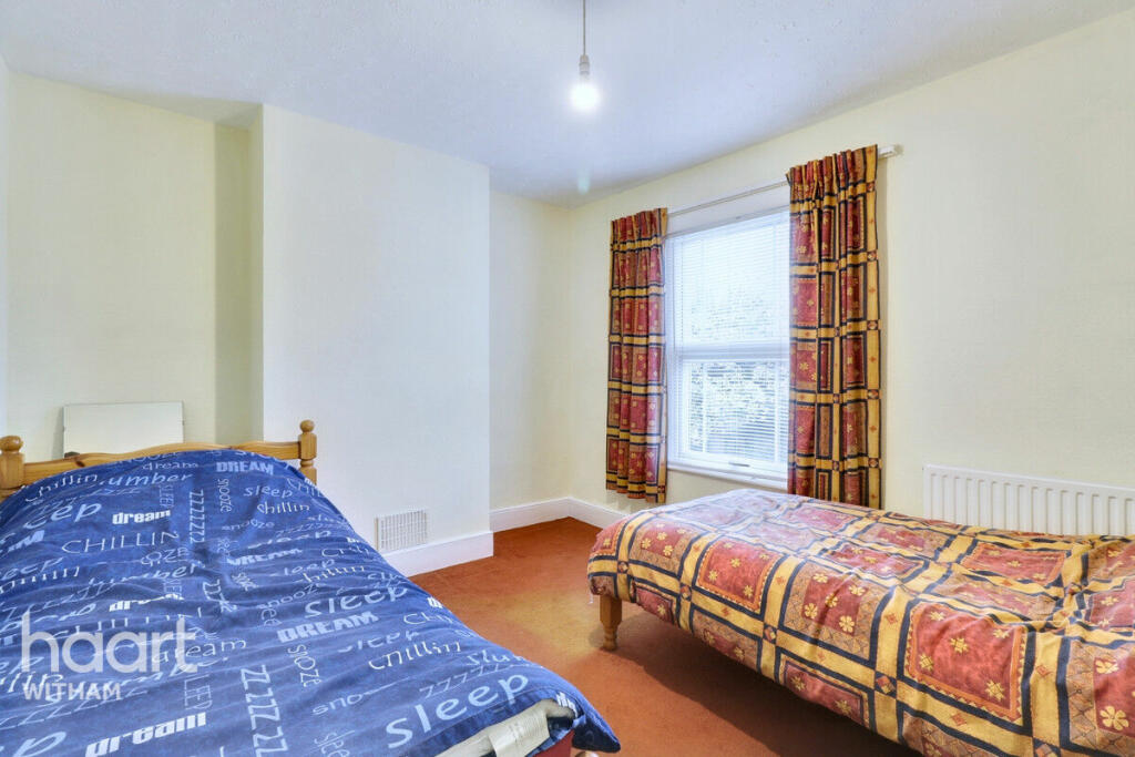 Additional image 5 of Hall Road, Heybridge