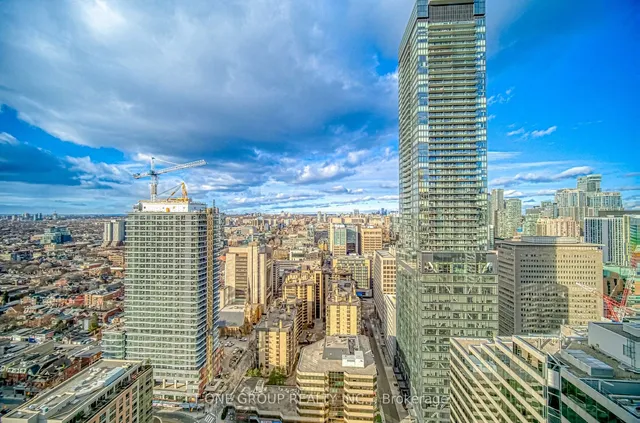 Additional image 3 of 238 Simcoe St