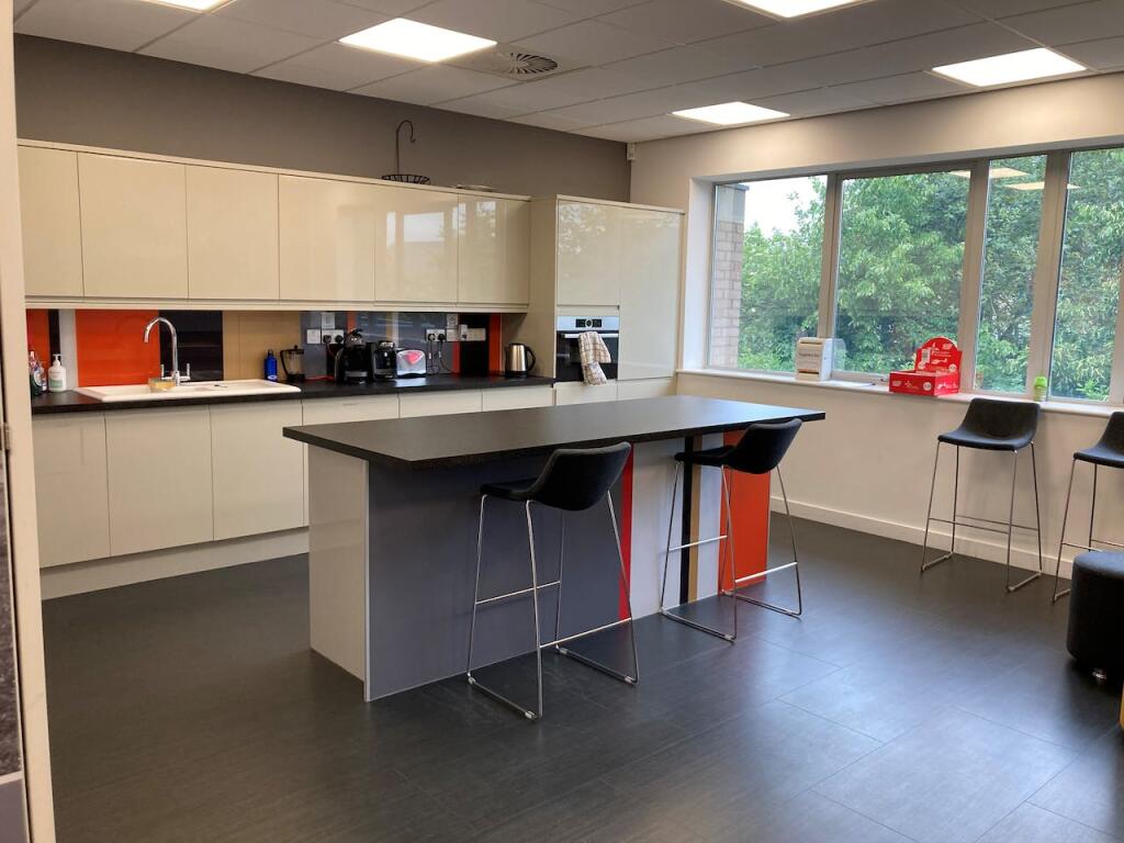 Additional image 4 of Suite 6, Saxon House, 23 Springfield Lyons, Chelmsford, CM2 5LB