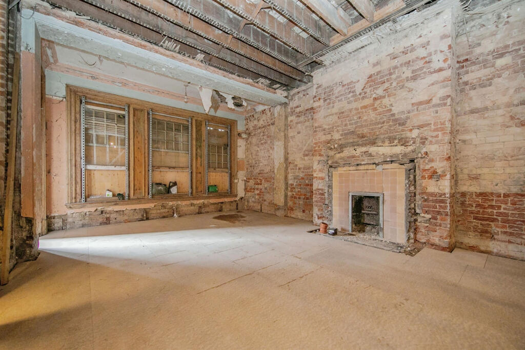 Additional image 14 of Cornard Road, Sudbury