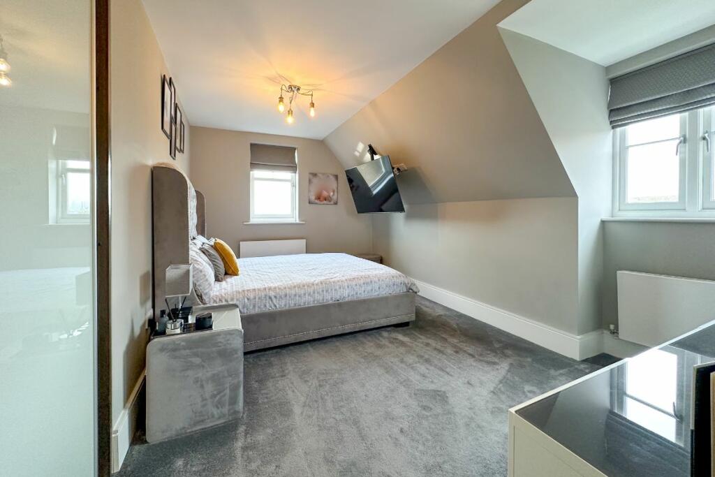 Additional image 8 of The Galleries, Brentwood