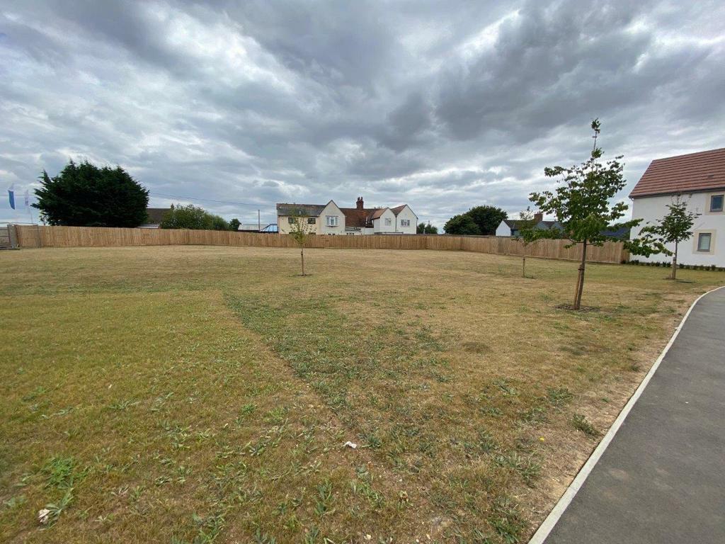 Additional image 8 of Bayes Avenue, Colchester Road, Coggeshall, Essex, CO6