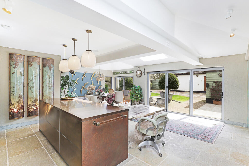 Additional image 32 of Forest Glade, Epping