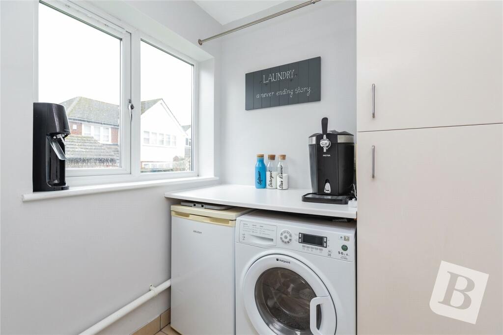 Additional image 11 of The Gardens, Doddinghurst, Brentwood, Essex, CM15