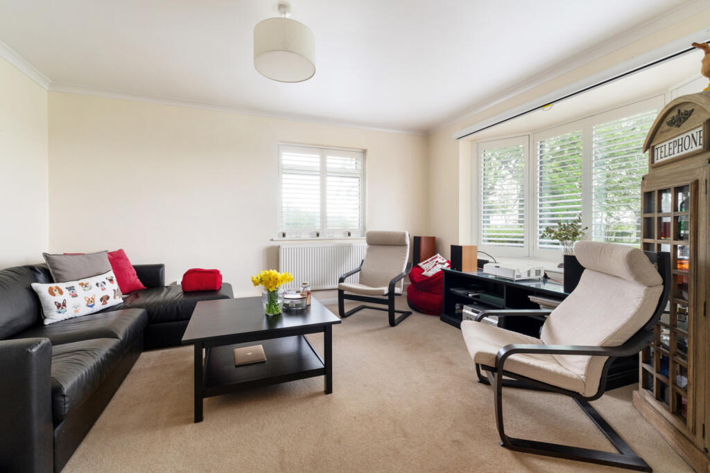 Additional image 5 of Hatfield Heath Road, Sawbridgeworth, Hertfordshire, CM21