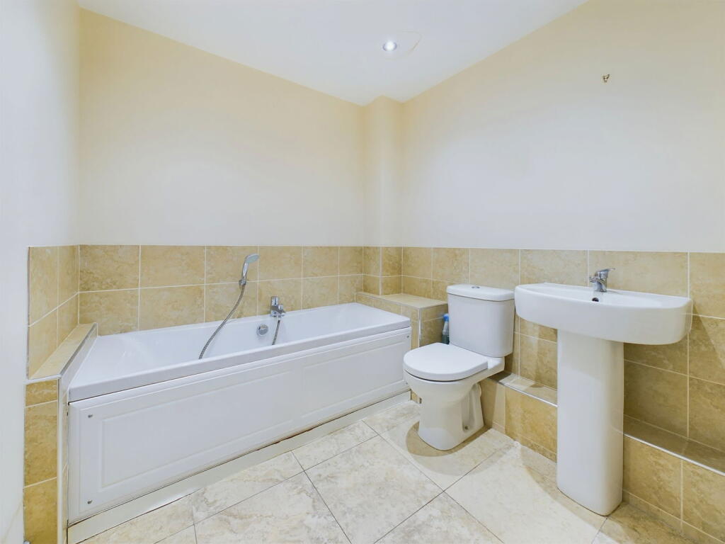 Additional image 9 of Argoed Road, Buckley, CH7 3BF