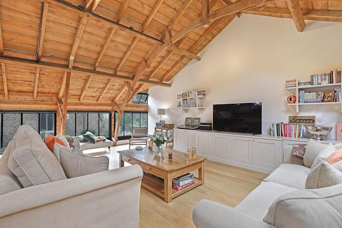 Additional image 19 of St Martins Mews, Ongar, CM5