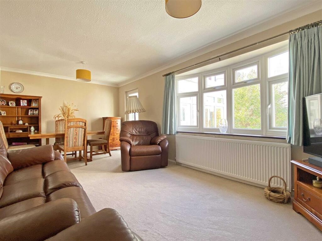 Additional image 4 of Wilkinsons Mead, Chelmer Village, Chelmsford