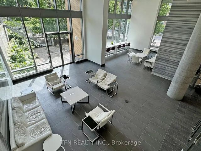 Additional image 34 of 69 Lynn Williams St Unit 204