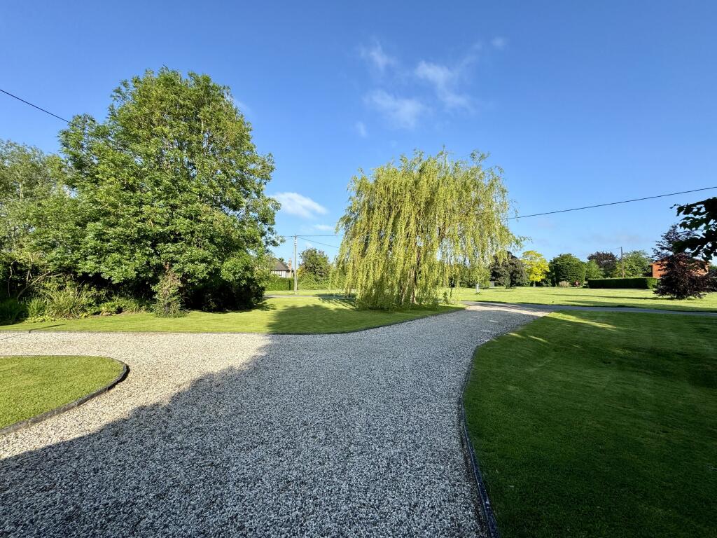 Additional image 35 of Wrights Green, Little Hallingbury, Bishops Stortford, Hertfordshire, CM22