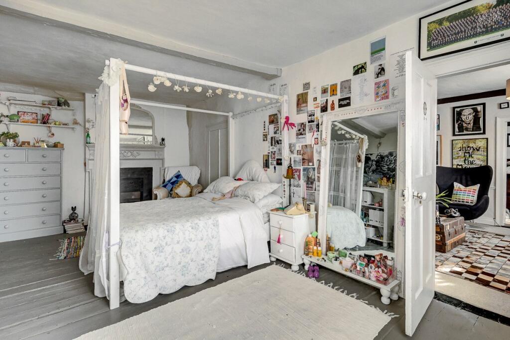 Additional image 13 of St Marys Square, Kelvedon, Colchester, Essex, CO5