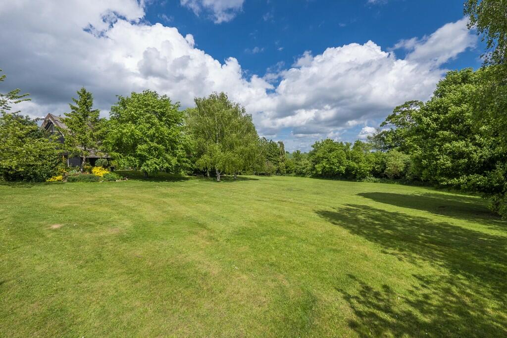 Additional image 22 of Foxearth, Sudbury, Suffolk