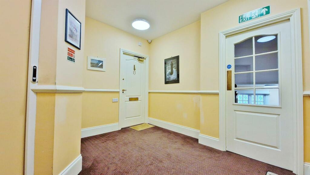 Additional image 16 of The Grand, The Esplanade, Frinton-on-Sea