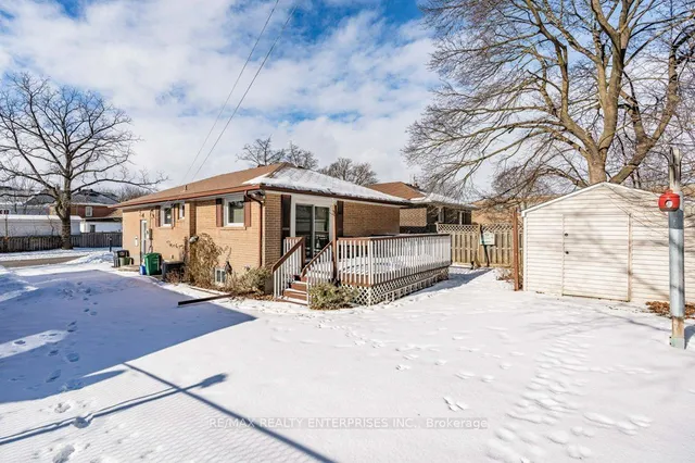 Additional image 36 of 1 Beatty Ave