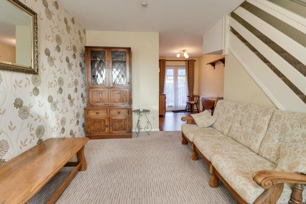 Additional image 5 of Ladywell Prospect, Sawbridgeworth, CM21