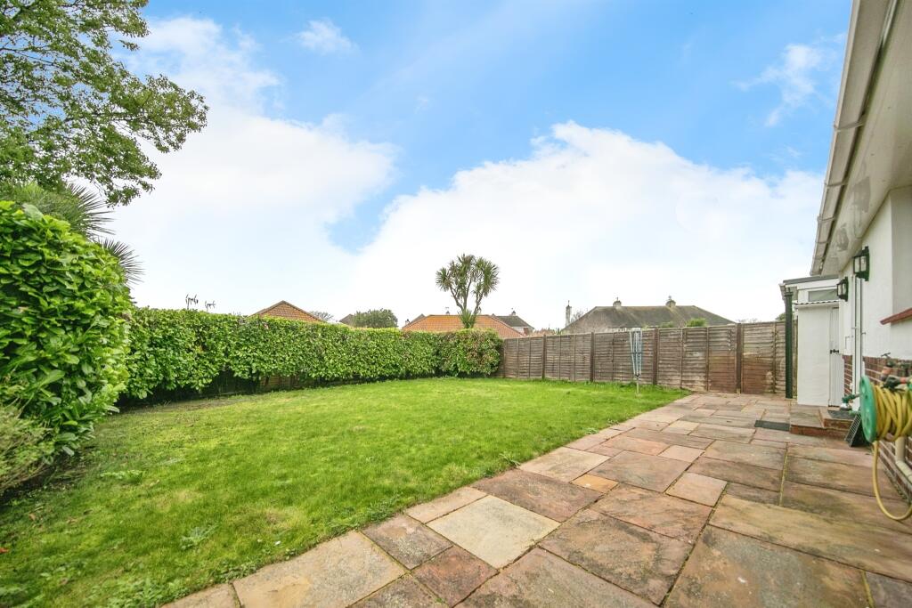Additional image 15 of Victoria Road, Clacton-On-Sea
