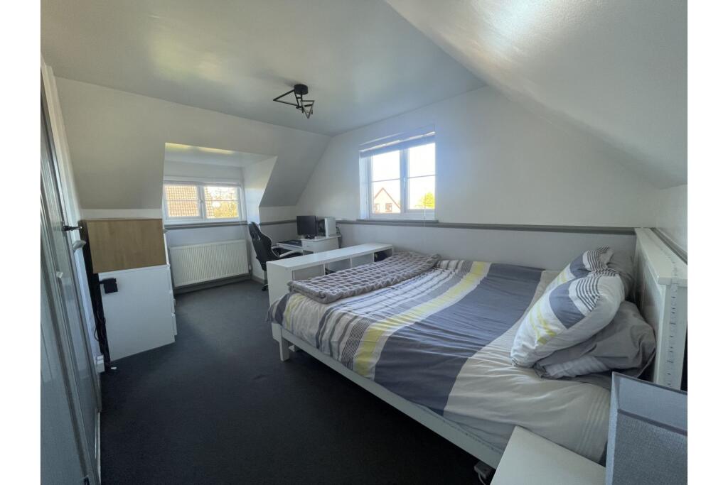 Additional image 15 of Petersfield Lane, Halstead, CO9