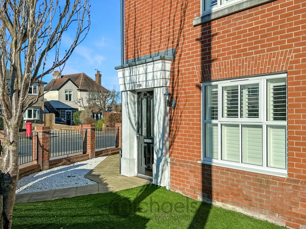 Additional image 36 of Maldon Road, Colchester, Colchester, CO3