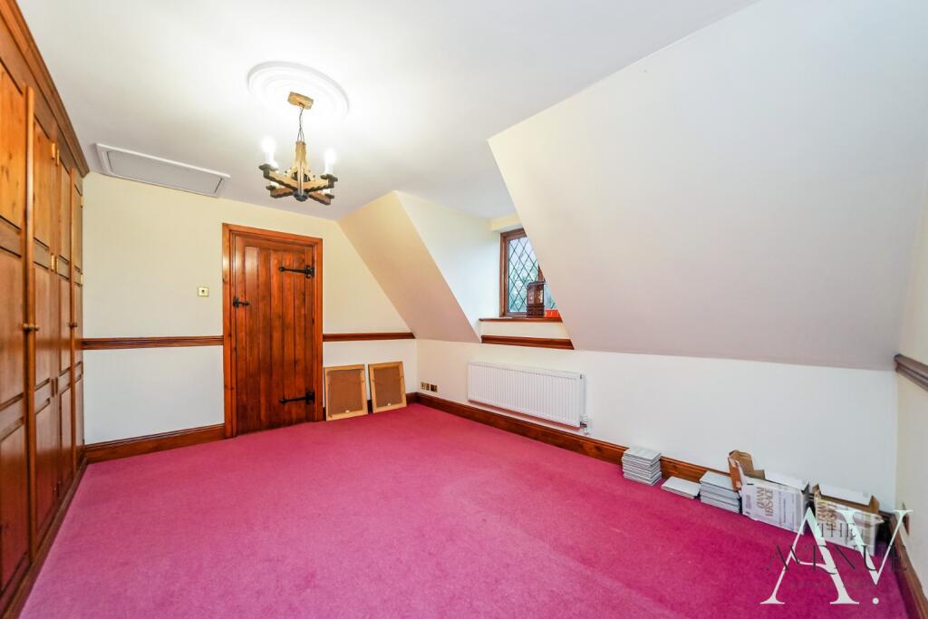 Additional image 26 of The Furze, Main Road, Mundon, Maldon, Essex, CM9