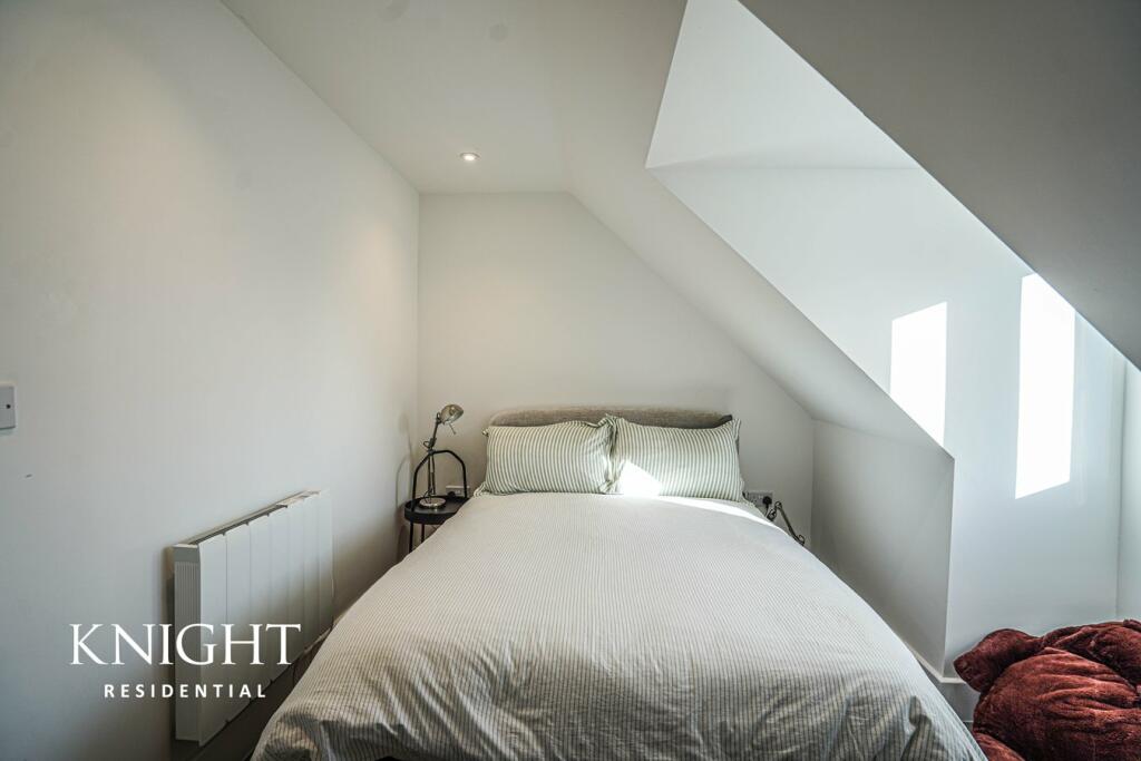 Additional image 52 of Peldon Road, Abberton, Colchester, CO5