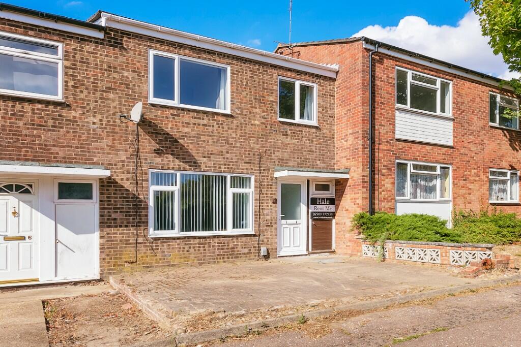 Additional image 23 of Panton Crescent, Colchester, Essex, CO4