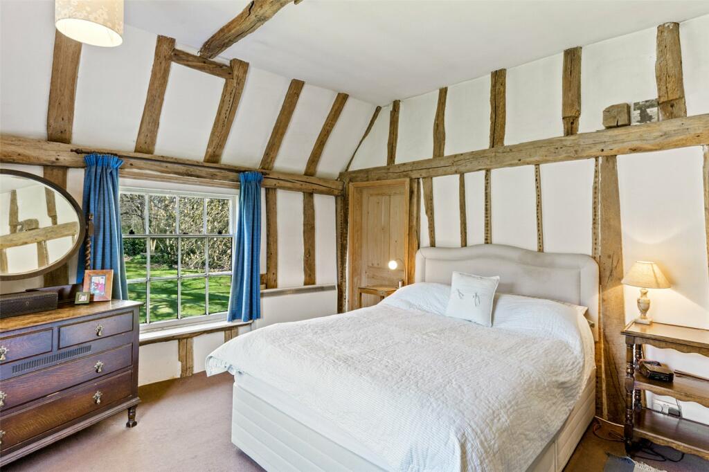 Additional image 21 of The Rookery, Stratford Road, Dedham, Essex, CO7