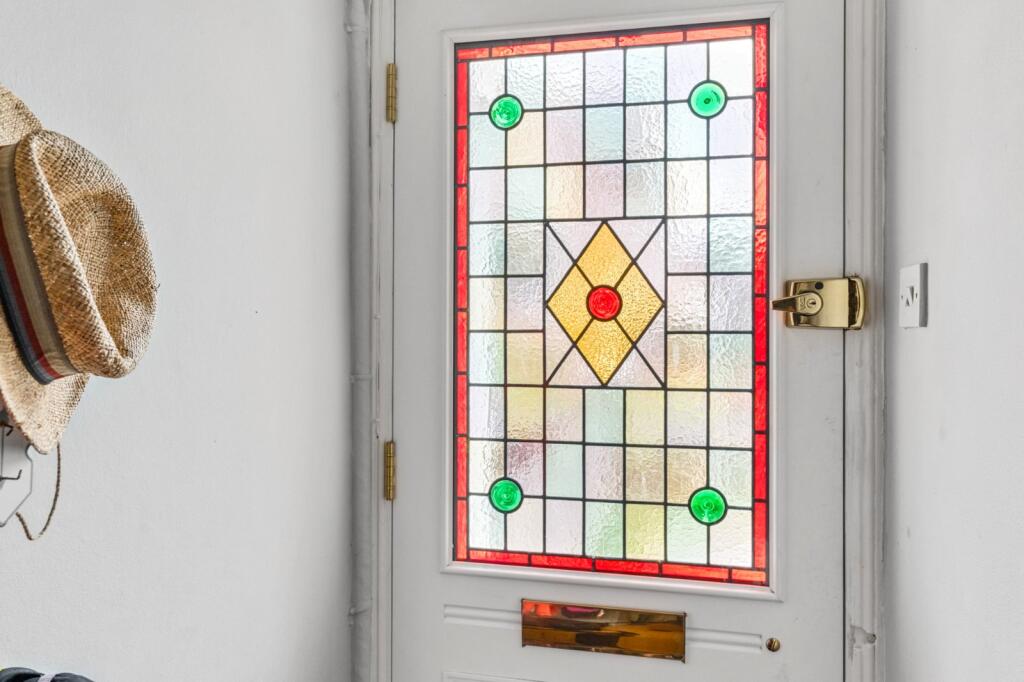 Additional image 5 of Maldon Road, Colchester, Essex, CO3