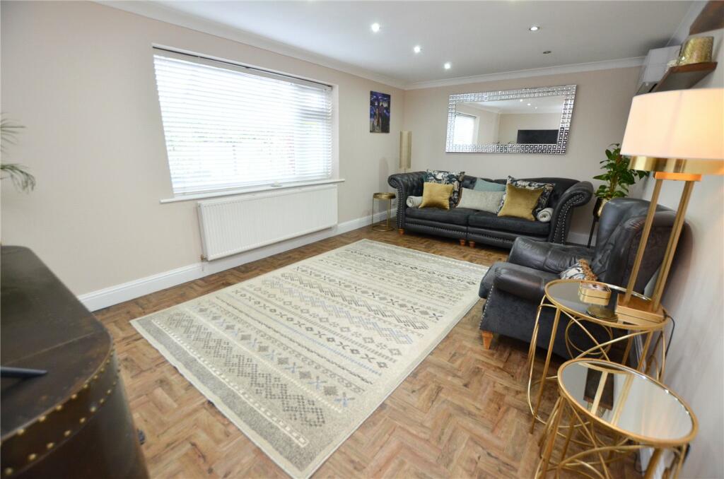 Additional image 30 of School Lane, Childer Thornton, Ellesmere Port