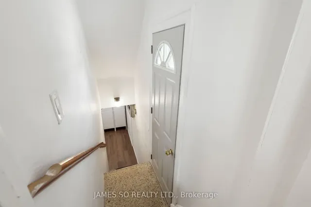 Additional image 24 of 145 Glebemount Ave