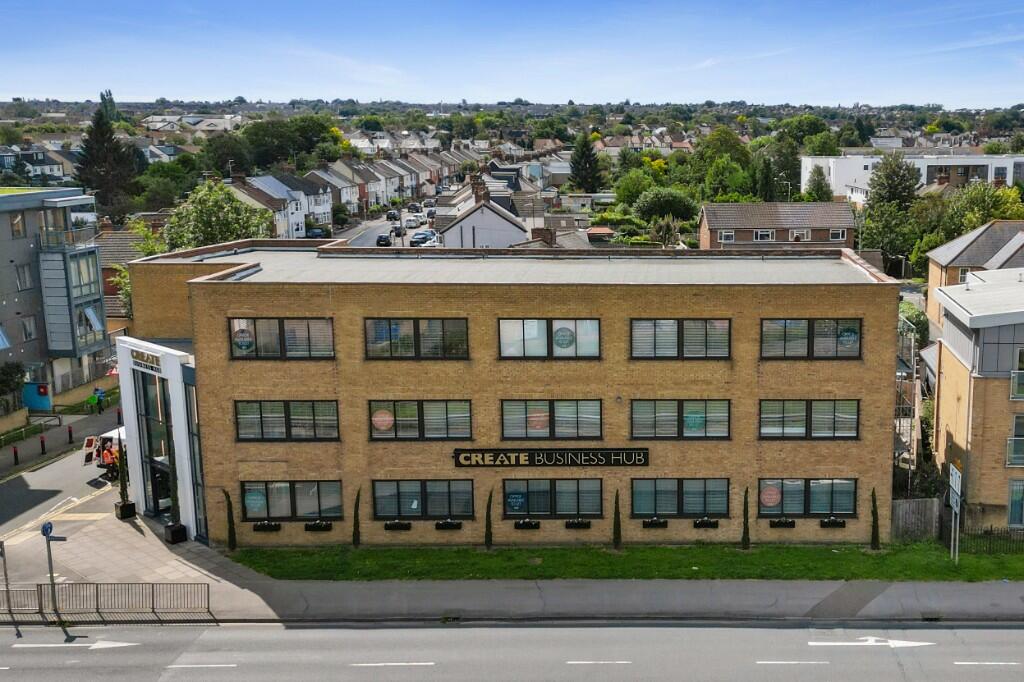 Additional image 8 of Parkway, Chelmsford, Essex, CM2