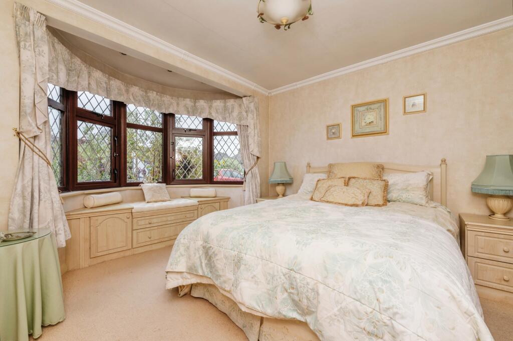 Additional image 10 of Stock Road, Billericay, Essex, CM12